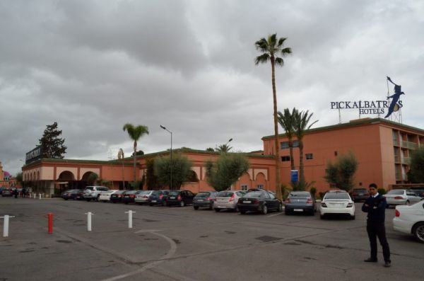 Cliquer pour voir l'image en taille réelle