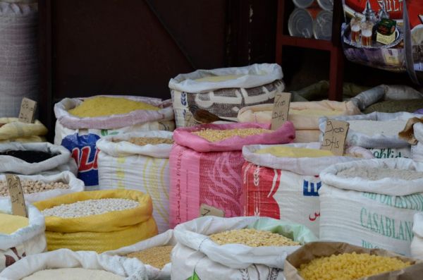 Cliquer pour voir l'image en taille réelle