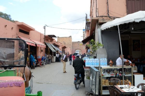 Cliquer pour voir l'image en taille réelle