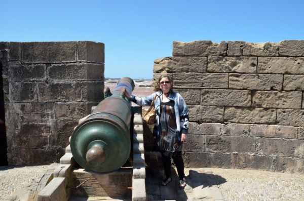 Cliquer pour voir l'image en taille réelle