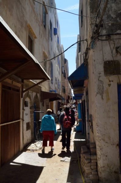 Cliquer pour voir l'image en taille réelle