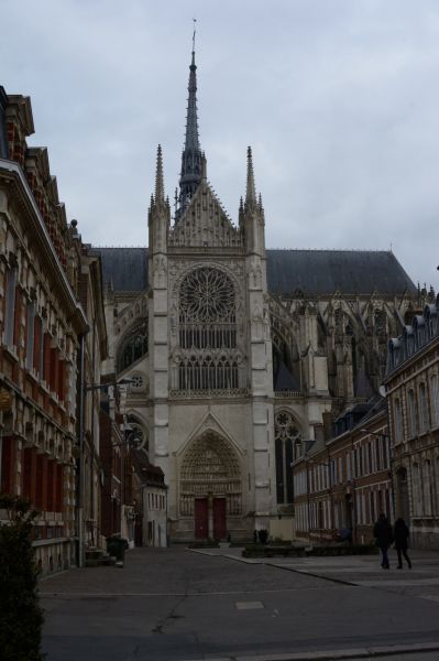 Cliquer pour voir l'image en taille réelle