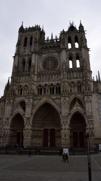 Cliquer pour voir l'image en taille réelle