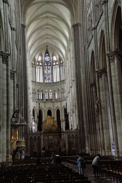 Cliquer pour voir l'image en taille réelle