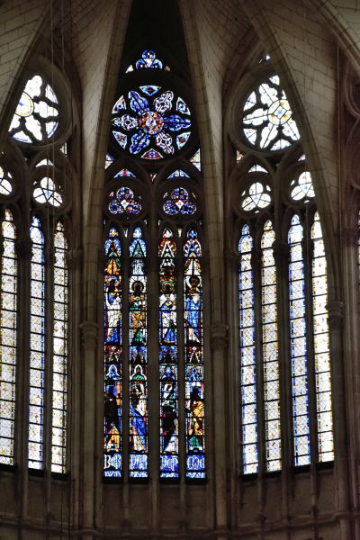 Klik op de foto om originele grootte te bekijken