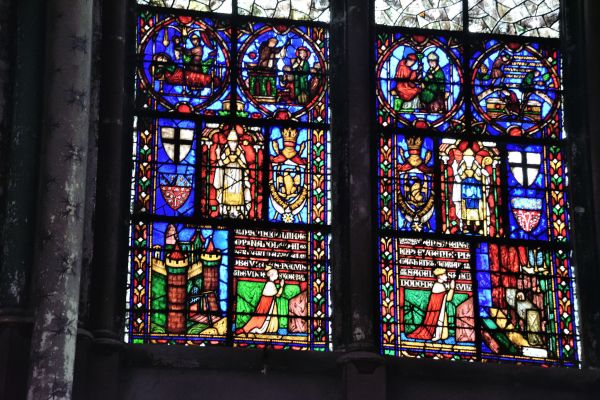 Klicken für Bild in voller Größe