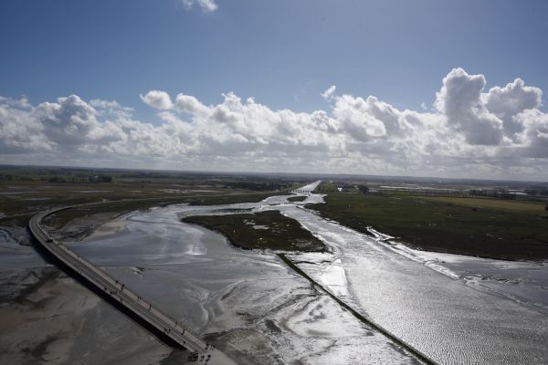 Cliquer pour voir l'image en taille réelle