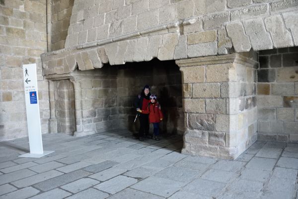 Cliquer pour voir l'image en taille réelle