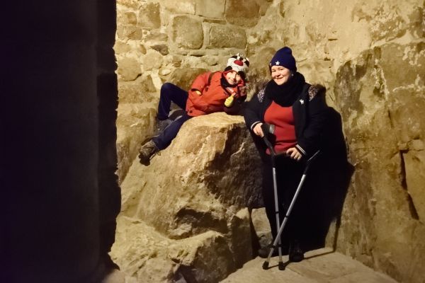 Cliquer pour voir l'image en taille réelle