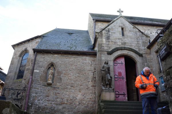 Cliquer pour voir l'image en taille réelle