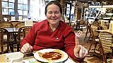 Nom du fichier=20180307_160205a.JPG
Taille du fichier=359Ko
Dimensions : 2048x1152
Ajouté le : 18 Mars 2018 20180307_160205a.JPG