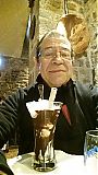 Nom du fichier=20180307_160250a.JPG
Taille du fichier=275Ko
Dimensions : 1080x1920
Ajouté le : 18 Mars 2018 20180307_160250a.JPG
