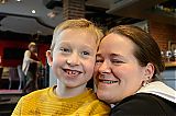 Nom du fichier=DSF_4487.JPG
Taille du fichier=306Ko
Dimensions : 2048x1365
Ajouté le : 10 Mai 2018 DSF_4487.JPG