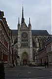 Nom du fichier=DSF_4488.JPG
Taille du fichier=368Ko
Dimensions : 1365x2048
Ajouté le : 10 Mai 2018 DSF_4488.JPG