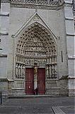 Nom du fichier=DSF_4489.JPG
Taille du fichier=465Ko
Dimensions : 1365x2048
Ajouté le : 10 Mai 2018 DSF_4489.JPG