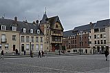 Nom du fichier=DSF_4494.JPG
Taille du fichier=426Ko
Dimensions : 2048x1365
Ajouté le : 10 Mai 2018 DSF_4494.JPG