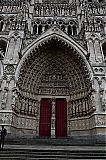 Nom du fichier=DSG_8315.JPG
Taille du fichier=626Ko
Dimensions : 1367x2048
Ajouté le : 18 Mars 2018 DSG_8315.JPG