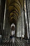 Nom du fichier=DSG_8318.JPG
Taille du fichier=482Ko
Dimensions : 1367x2048
Ajouté le : 18 Mars 2018 DSG_8318.JPG