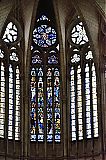 Nom du fichier=DSG_8326.JPG
Taille du fichier=672Ko
Dimensions : 1367x2048
Ajouté le : 18 Mars 2018 DSG_8326.JPG