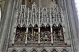 Nom du fichier=DSG_8333.JPG
Taille du fichier=538Ko
Dimensions : 2050x1367
Ajouté le : 18 Mars 2018 DSG_8333.JPG
