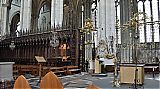 Nom du fichier=DSG_8340.JPG
Taille du fichier=492Ko
Dimensions : 2048x1149
Ajouté le : 18 Mars 2018 DSG_8340.JPG