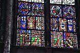 Nom du fichier=DSG_8347.JPG
Taille du fichier=739Ko
Dimensions : 2048x1367
Ajouté le : 18 Mars 2018 DSG_8347.JPG