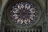 Nom du fichier=DSG_8353.JPG
Taille du fichier=559Ko
Dimensions : 2048x1367
Ajouté le : 18 Mars 2018 DSG_8353.JPG