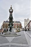 Nom du fichier=DSG_8357.JPG
Taille du fichier=453Ko
Dimensions : 1367x2048
Ajouté le : 18 Mars 2018 DSG_8357.JPG