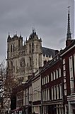 Nom du fichier=DSG_8358.JPG
Taille du fichier=422Ko
Dimensions : 1367x2048
Ajouté le : 18 Mars 2018 DSG_8358.JPG