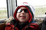 Nom du fichier=DSG_8376.JPG
Taille du fichier=330Ko
Dimensions : 2048x1367
Ajouté le : 18 Mars 2018 DSG_8376.JPG