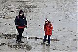 Nom du fichier=DSG_8388.JPG
Taille du fichier=534Ko
Dimensions : 2050x1367
Ajouté le : 18 Mars 2018 DSG_8388.JPG