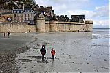 Nom du fichier=DSG_8389.JPG
Taille du fichier=544Ko
Dimensions : 2048x1365
Ajouté le : 18 Mars 2018 DSG_8389.JPG