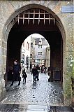 Nom du fichier=DSG_8395.JPG
Taille du fichier=549Ko
Dimensions : 1367x2048
Ajouté le : 18 Mars 2018 DSG_8395.JPG