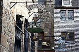 Nom du fichier=DSG_8396.JPG
Taille du fichier=629Ko
Dimensions : 2048x1367
Ajouté le : 18 Mars 2018 DSG_8396.JPG