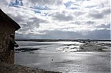 Nom du fichier=DSG_8398.JPG
Taille du fichier=439Ko
Dimensions : 2048x1367
Ajouté le : 18 Mars 2018 DSG_8398.JPG