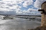 Nom du fichier=DSG_8399.JPG
Taille du fichier=457Ko
Dimensions : 2048x1367
Ajouté le : 18 Mars 2018 DSG_8399.JPG