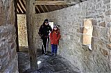 Nom du fichier=DSG_8401.JPG
Taille du fichier=543Ko
Dimensions : 2048x1367
Ajouté le : 18 Mars 2018 DSG_8401.JPG