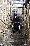 Nom du fichier=DSG_8408.JPG
Taille du fichier=561Ko
Dimensions : 1367x2048
Ajouté le : 18 Mars 2018 DSG_8408.JPG