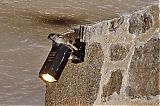Nom du fichier=DSG_8409.JPG
Taille du fichier=444Ko
Dimensions : 2051x1367
Ajouté le : 18 Mars 2018 DSG_8409.JPG