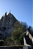 Nom du fichier=DSG_8414.JPG
Taille du fichier=525Ko
Dimensions : 1367x2048
Ajouté le : 18 Mars 2018 DSG_8414.JPG