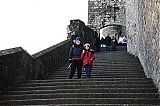 Nom du fichier=DSG_8417.JPG
Taille du fichier=517Ko
Dimensions : 2048x1367
Ajouté le : 18 Mars 2018 DSG_8417.JPG