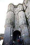 Nom du fichier=DSG_8419.JPG
Taille du fichier=539Ko
Dimensions : 1367x2048
Ajouté le : 18 Mars 2018 DSG_8419.JPG