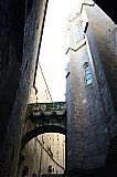 Nom du fichier=DSG_8424.JPG
Taille du fichier=468Ko
Dimensions : 1367x2048
Ajouté le : 18 Mars 2018 DSG_8424.JPG