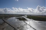 Nom du fichier=DSG_8425.JPG
Taille du fichier=425Ko
Dimensions : 2048x1367
Ajouté le : 18 Mars 2018 DSG_8425.JPG