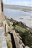 Nom du fichier=DSG_8430.JPG
Taille du fichier=660Ko
Dimensions : 1367x2048
Ajouté le : 18 Mars 2018 DSG_8430.JPG