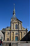 Nom du fichier=DSG_8445.JPG
Taille du fichier=397Ko
Dimensions : 1367x2048
Ajouté le : 18 Mars 2018 DSG_8445.JPG