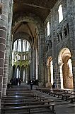 Nom du fichier=DSG_8450.JPG
Taille du fichier=448Ko
Dimensions : 1367x2048
Ajouté le : 18 Mars 2018 DSG_8450.JPG