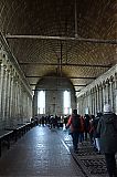 Nom du fichier=DSG_8455.JPG
Taille du fichier=402Ko
Dimensions : 1367x2048
Ajouté le : 18 Mars 2018 DSG_8455.JPG
