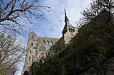 Nom du fichier=DSG_8487.JPG
Taille du fichier=703Ko
Dimensions : 2048x1367
Ajouté le : 18 Mars 2018 DSG_8487.JPG
