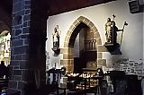 Nom du fichier=DSG_8491.JPG
Taille du fichier=341Ko
Dimensions : 2048x1367
Ajouté le : 18 Mars 2018 DSG_8491.JPG
